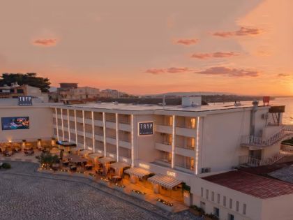TRYP BY WYNDHAM DIDIM
